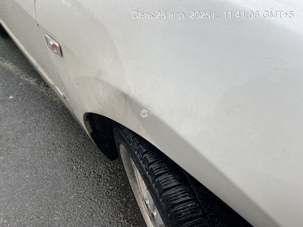 Фото Nissan Teana 60