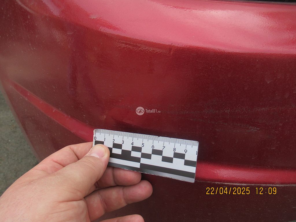 Фото Nissan Presage 32