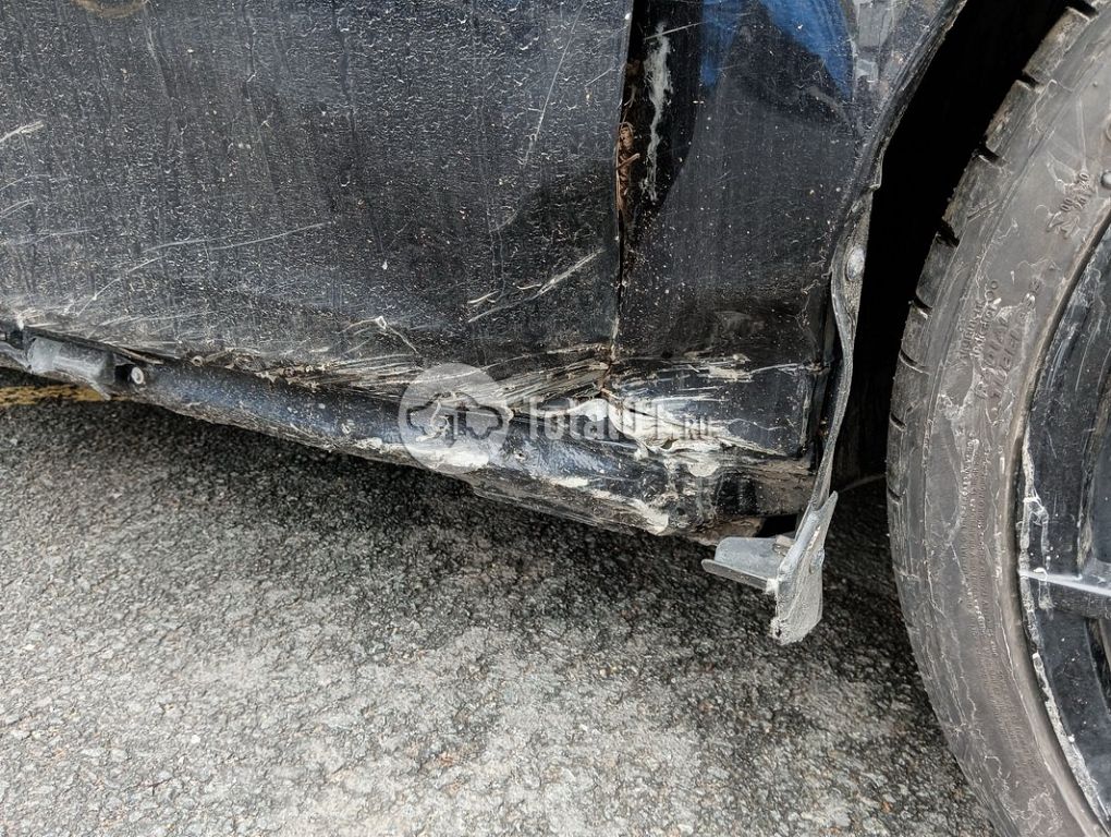 Фото Volkswagen Golf 18