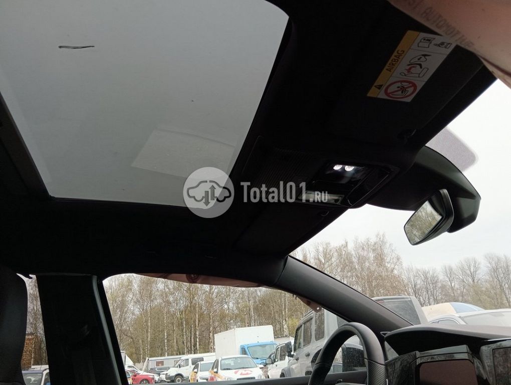 Фото Volkswagen Golf 154