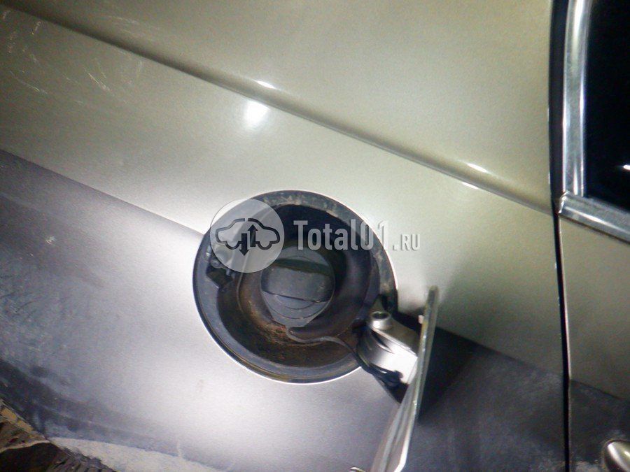 Фото Volkswagen Passat 66