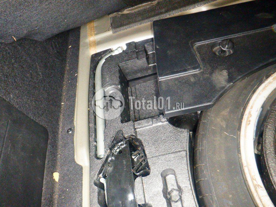 Фото Volkswagen Passat 72