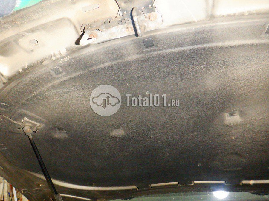 Фото Volkswagen Passat 256