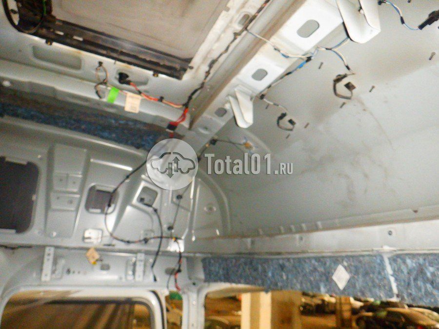 Фото Renault T-Series 24