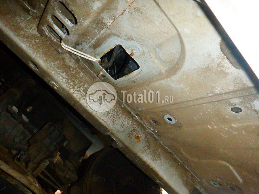 Фото Renault T-Series 158