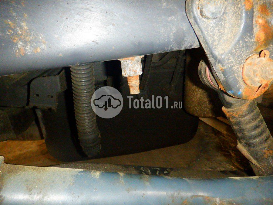 Фото Renault T-Series 184