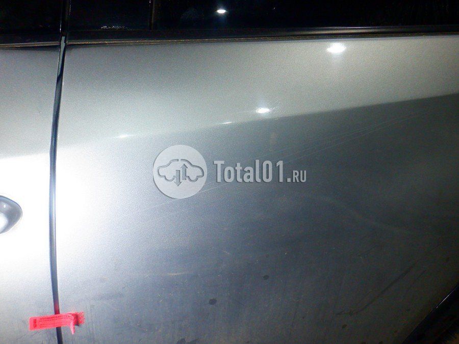 Фото Toyota RAV4 128