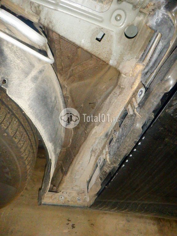 Фото Audi A6 168