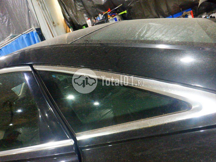 Фото Audi A6 178