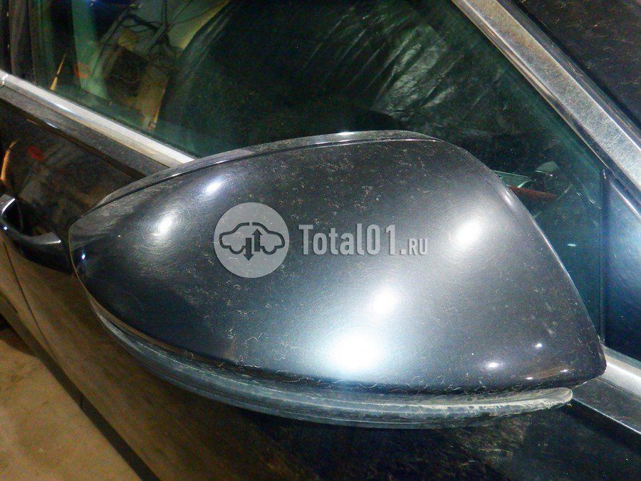 Фото Audi A6 232