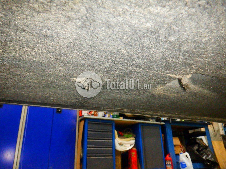 Фото Audi A6 308
