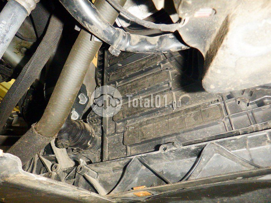 Фото Audi A6 358