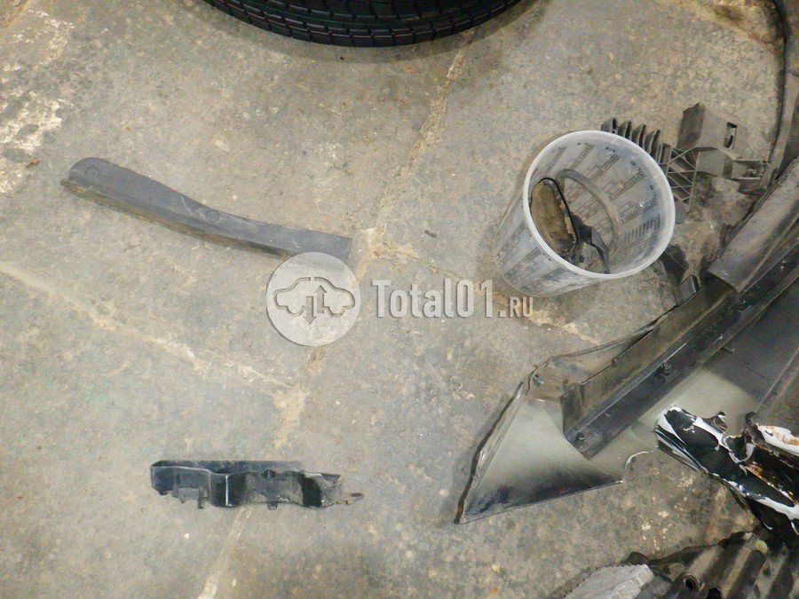 Фото Audi A6 378