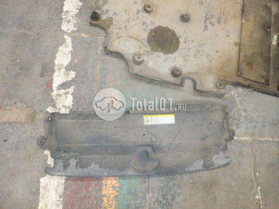 Фото Audi A6 384