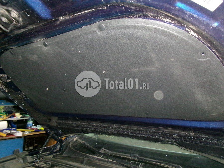 Фото Voyah Free EVR 310