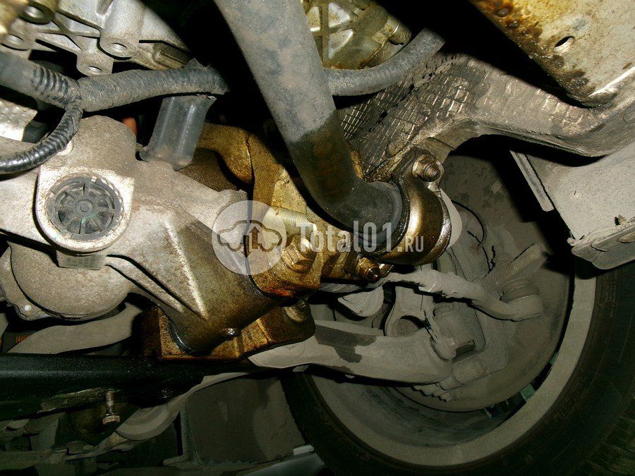 Фото Voyah Free EVR 348