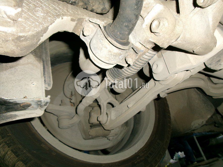 Фото Voyah Free EVR 356