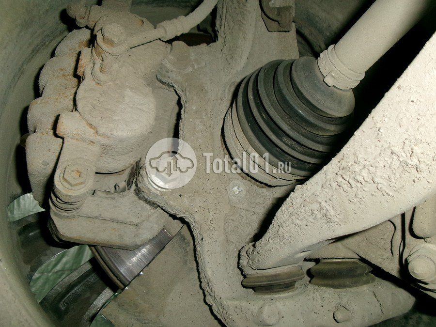 Фото Voyah Free EVR 362