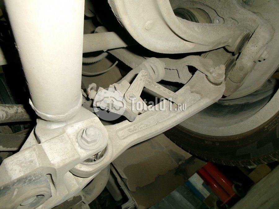 Фото Voyah Free EVR 366