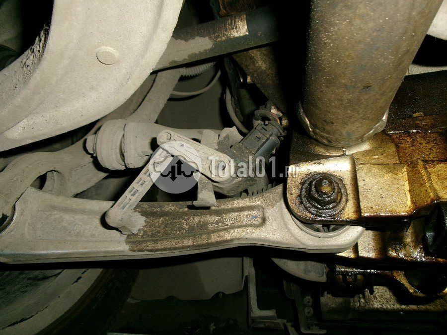 Фото Voyah Free EVR 368