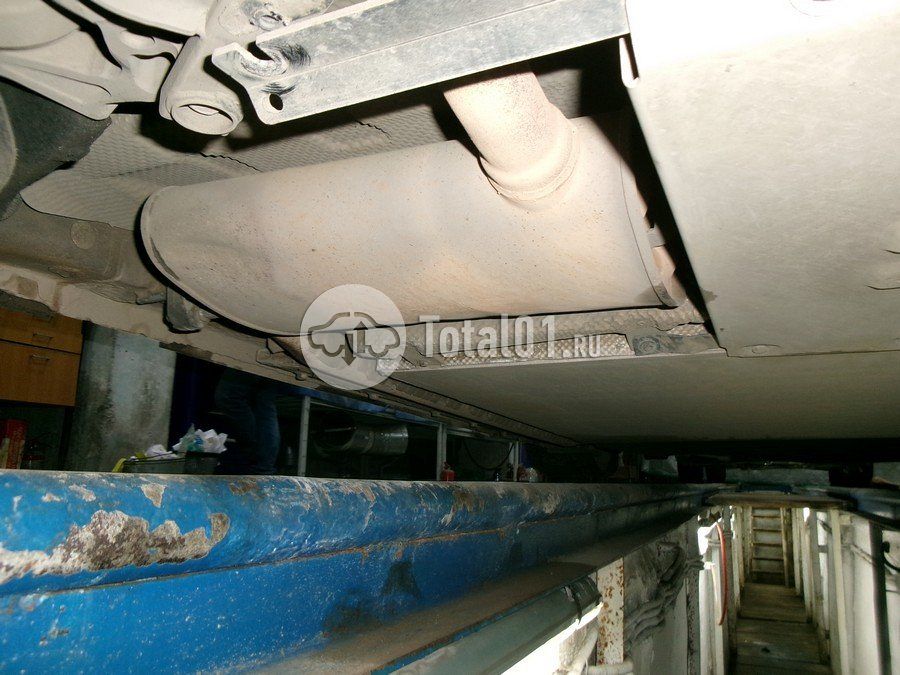 Фото Voyah Free EVR 376