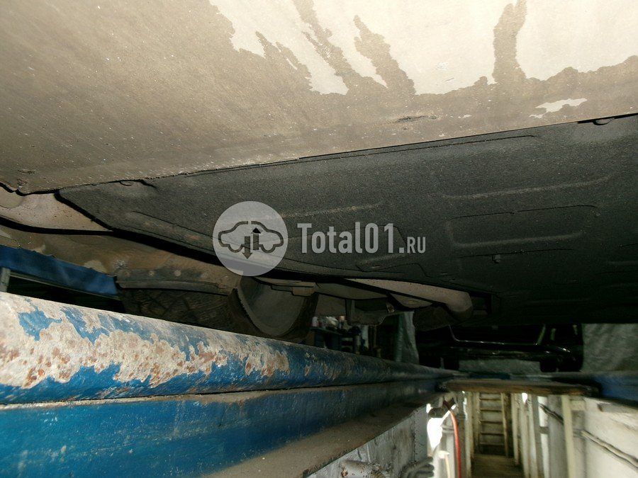Фото Voyah Free EVR 386