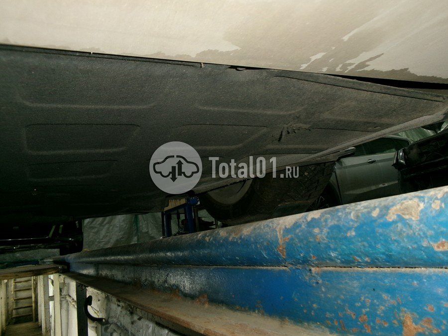 Фото Voyah Free EVR 388