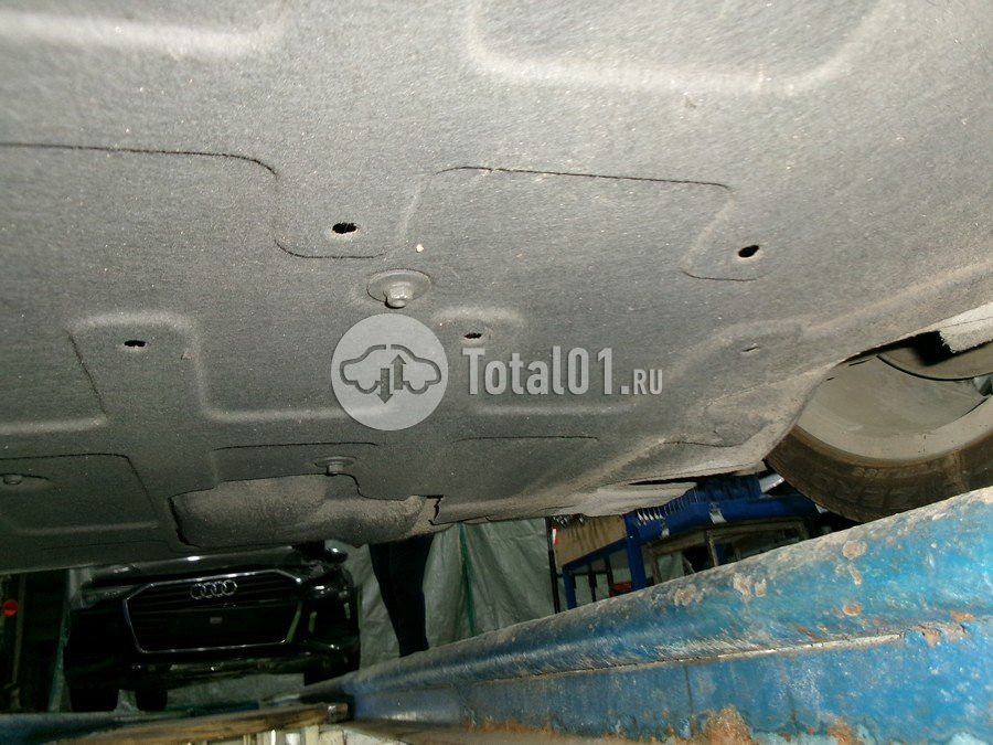 Фото Voyah Free EVR 390