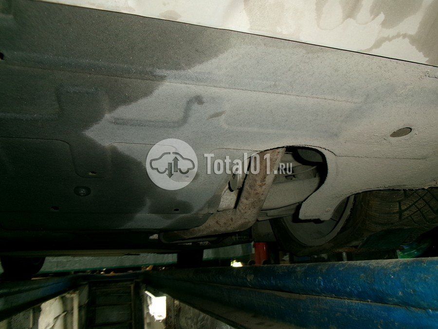 Фото Voyah Free EVR 394
