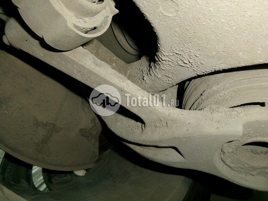 Фото Voyah Free EVR 402