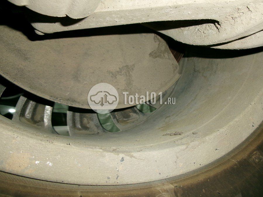 Фото Voyah Free EVR 404