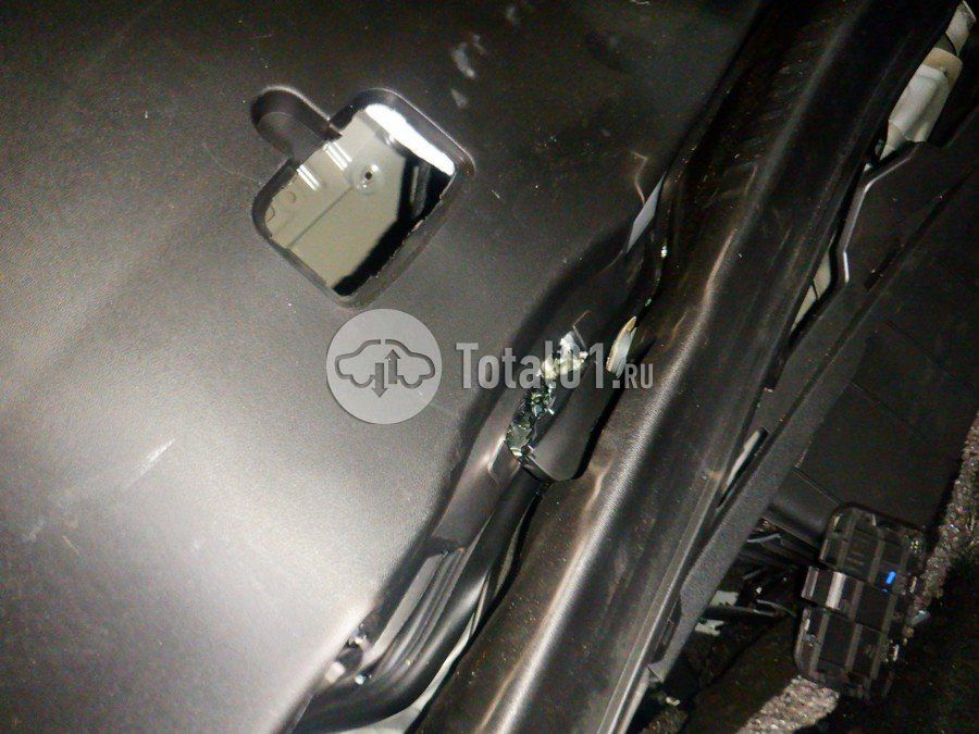 Фото JETOUR X70 PLUS 60