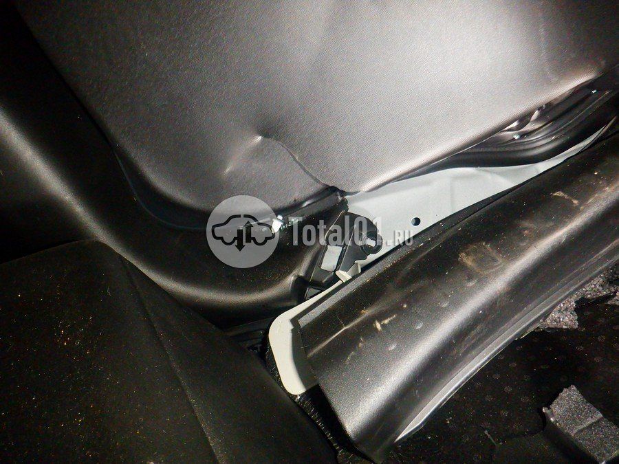 Фото JETOUR X70 PLUS 62