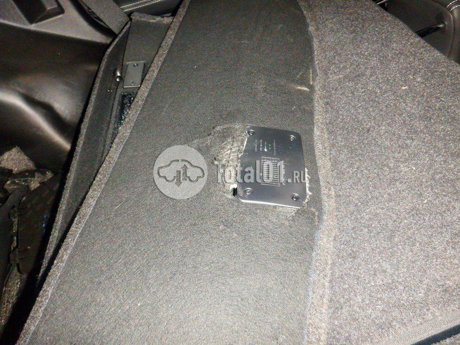 Фото JETOUR X70 PLUS 72