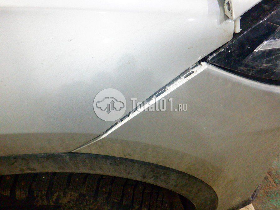 Фото JETOUR X70 PLUS 96