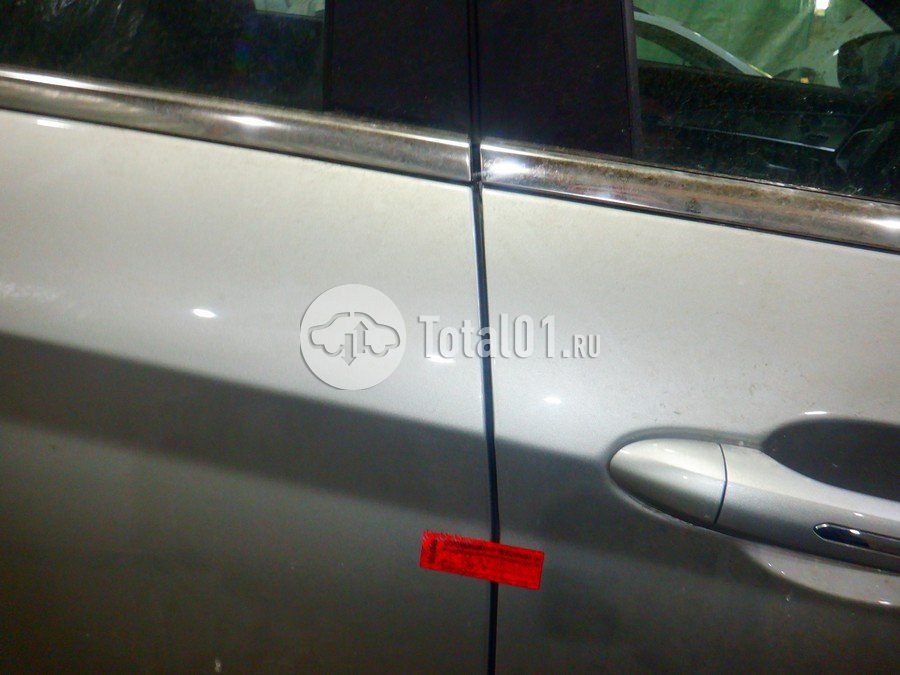 Фото JETOUR X70 PLUS 112