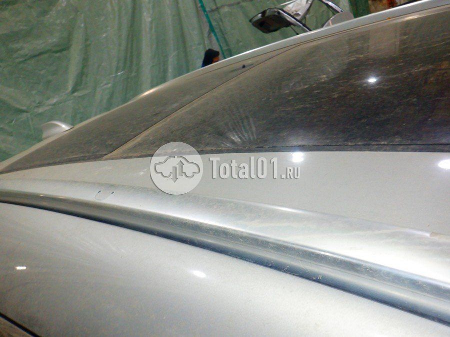 Фото JETOUR X70 PLUS 116