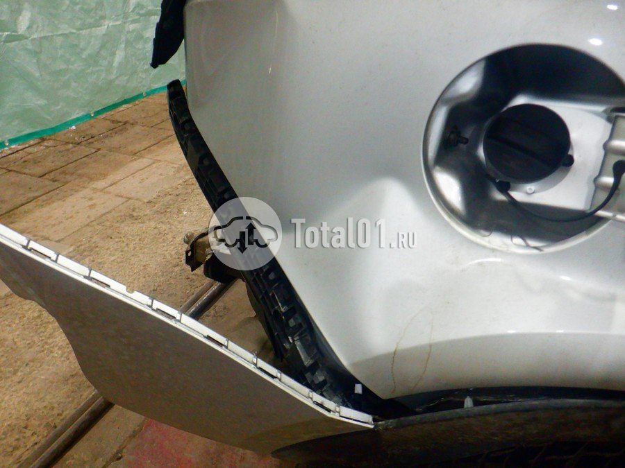 Фото JETOUR X70 PLUS 130