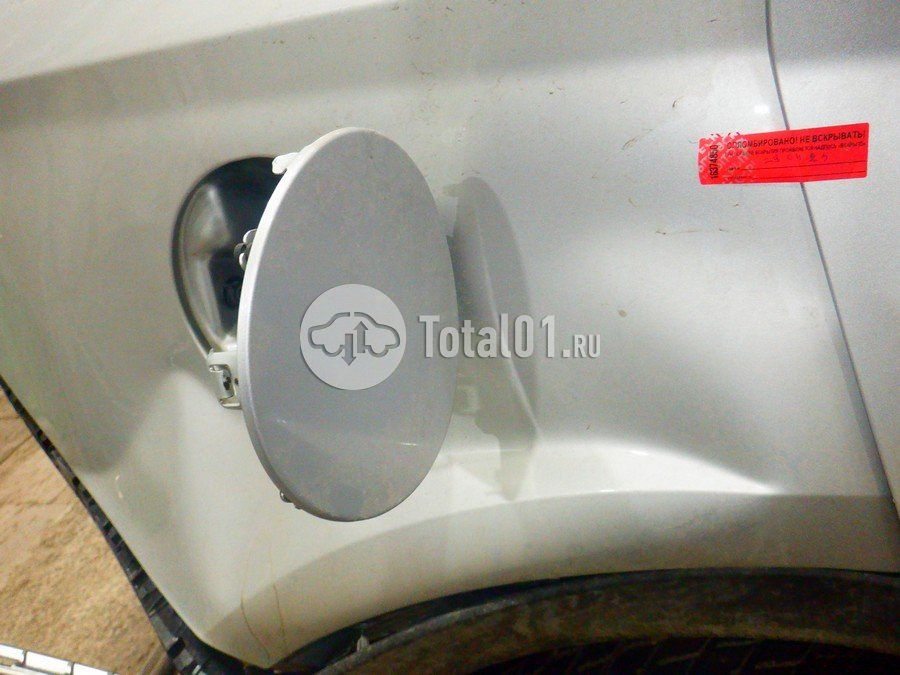 Фото JETOUR X70 PLUS 132