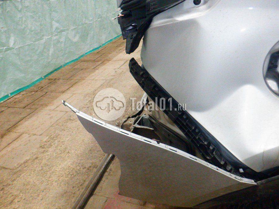 Фото JETOUR X70 PLUS 144