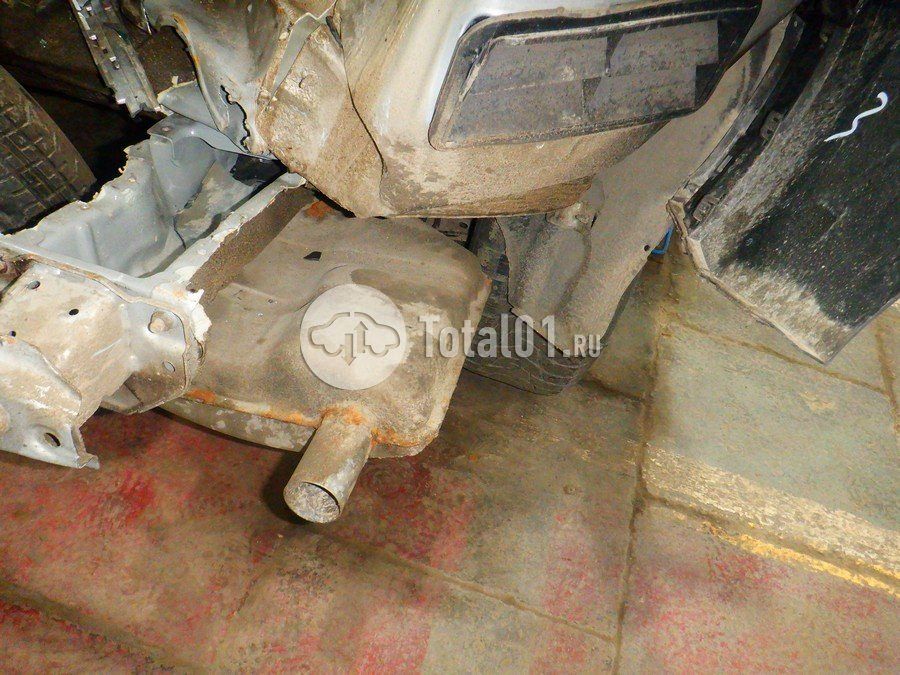 Фото JETOUR X70 PLUS 150