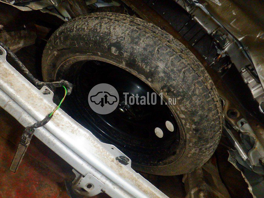 Фото JETOUR X70 PLUS 168