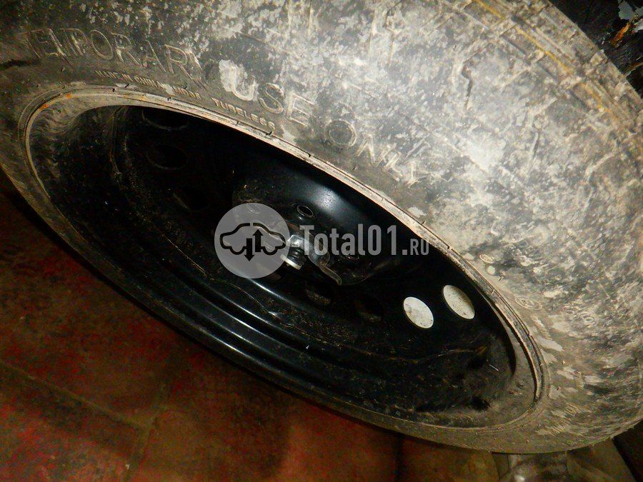 Фото JETOUR X70 PLUS 170