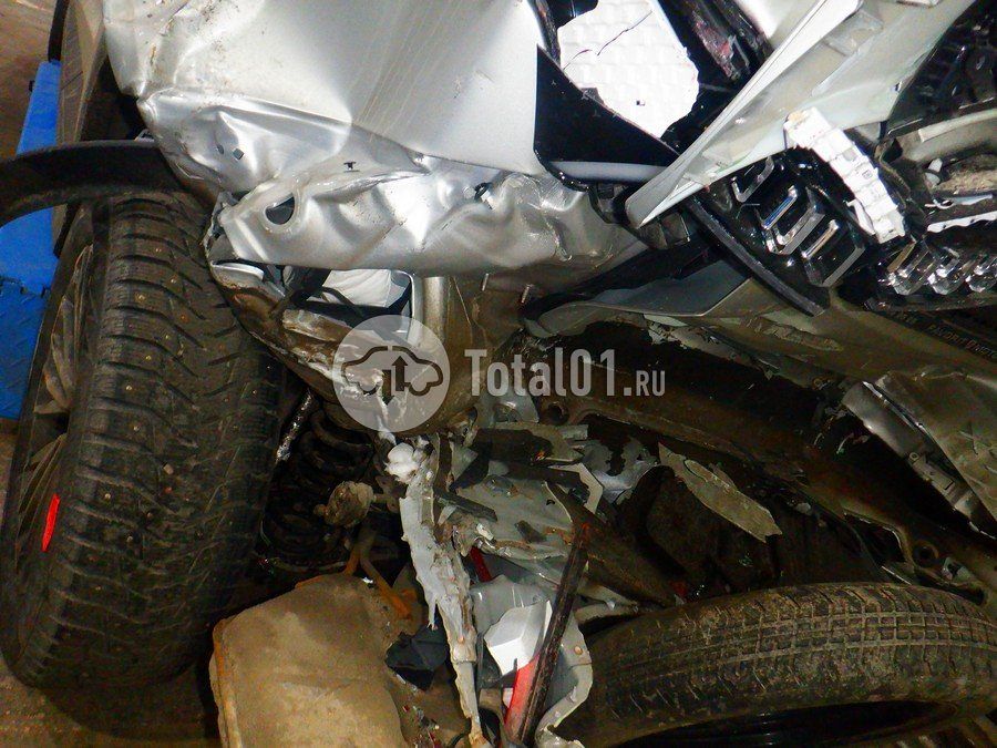 Фото JETOUR X70 PLUS 188