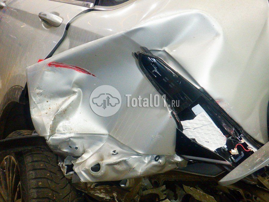 Фото JETOUR X70 PLUS 208