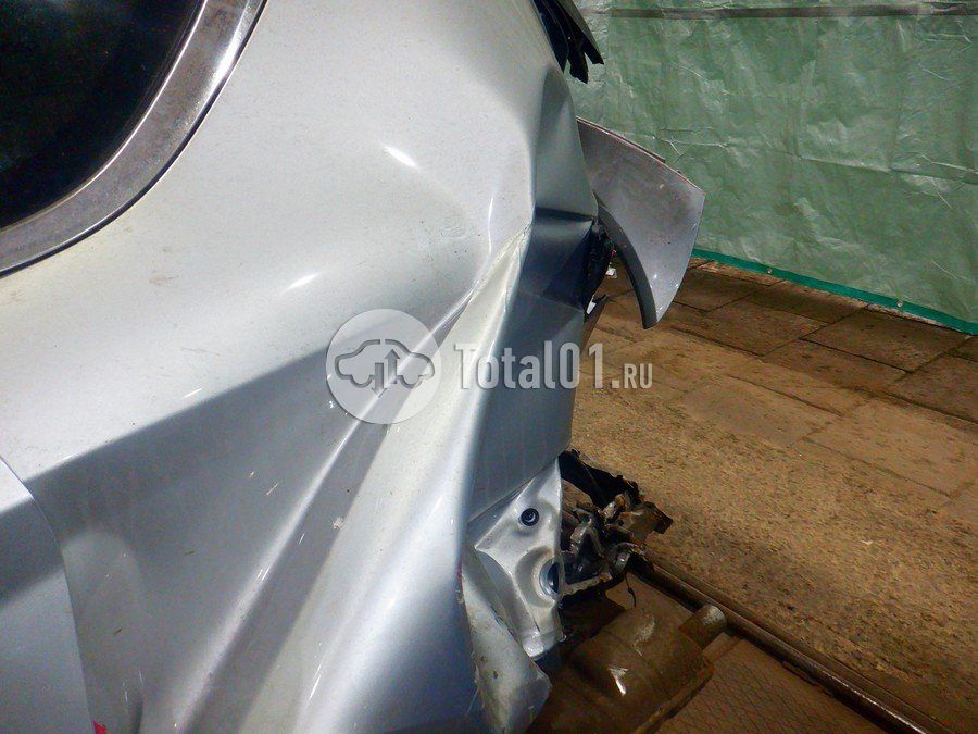 Фото JETOUR X70 PLUS 218