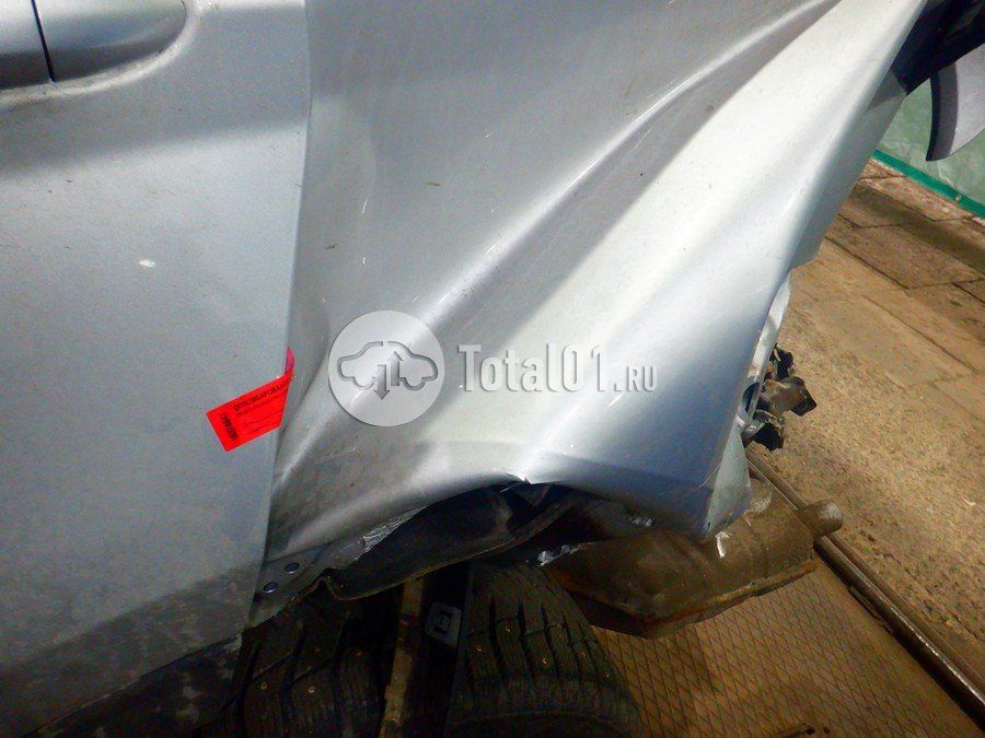 Фото JETOUR X70 PLUS 226