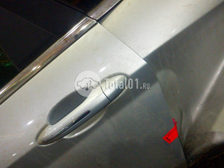 Фото JETOUR X70 PLUS 228