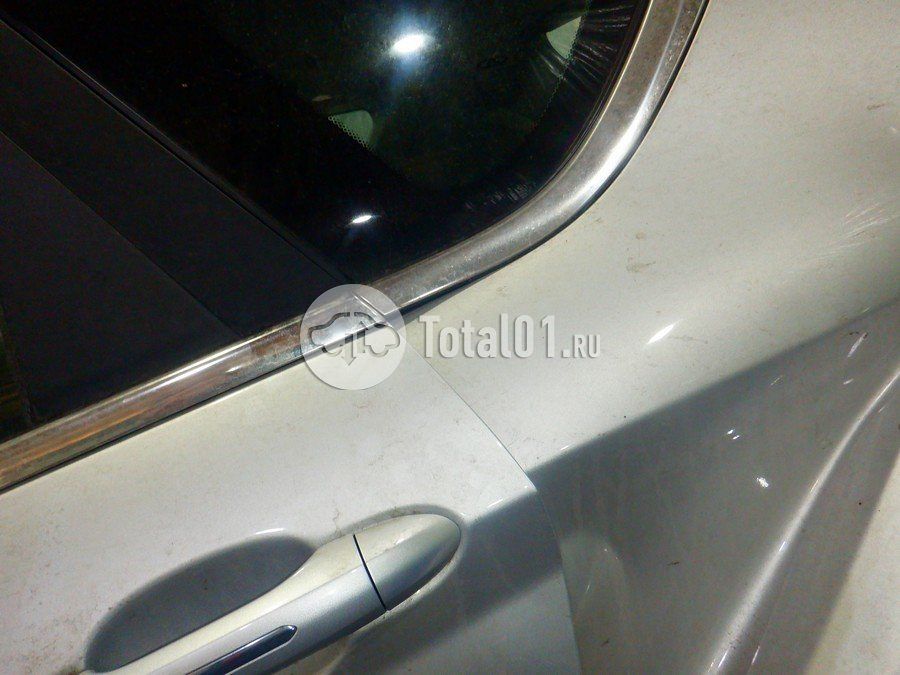 Фото JETOUR X70 PLUS 230