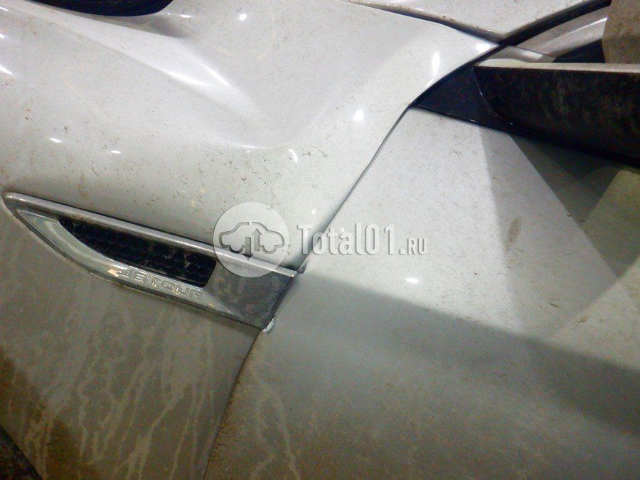 Фото JETOUR X70 PLUS 238